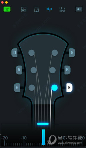 My Metronom