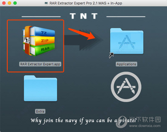 RAR Extractor Expert Pro