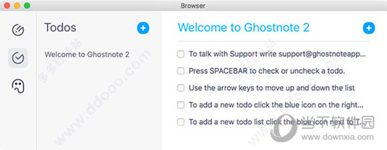 Ghostnote2