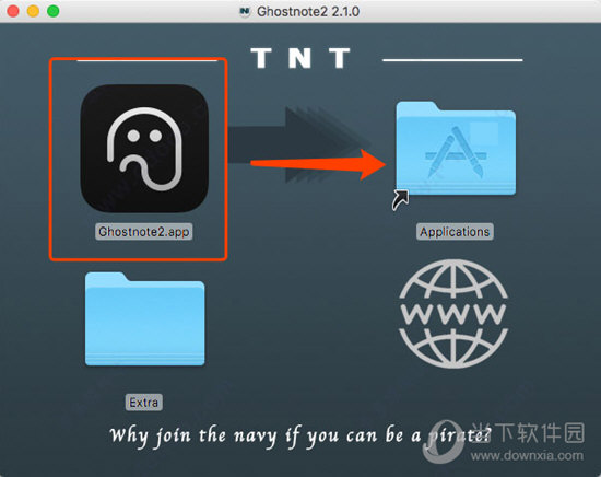Ghostnote2