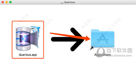 Querious