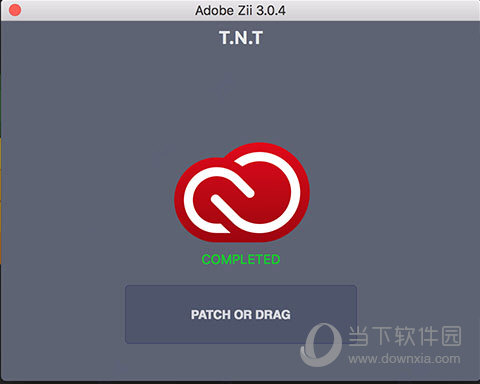 Creative Cloud