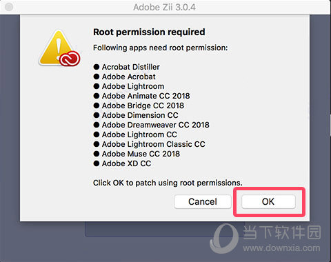 Creative Cloud