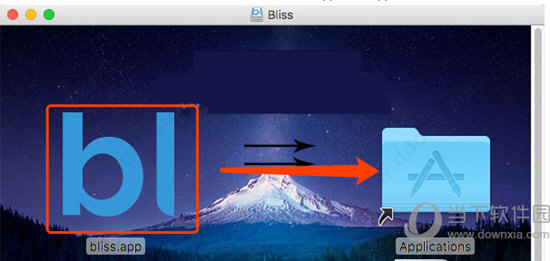 Elsten Software Bliss