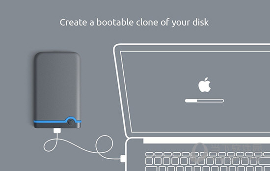 Get Backup Pro