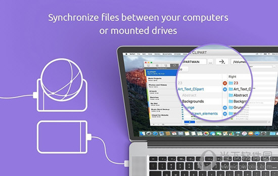 Get Backup Pro