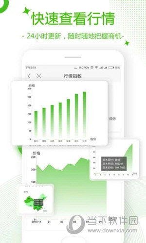 苗木通