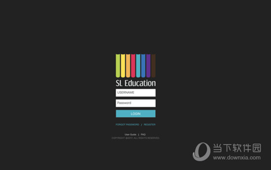 SL eBook