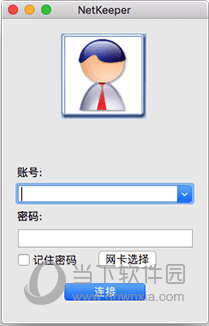 联通WO的校园