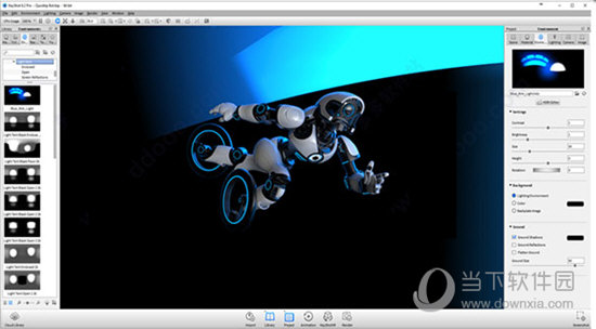Keyshot Pro 8