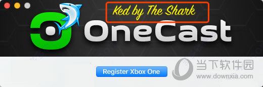 OneCast