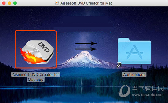 Aiseesoft DVD Creator