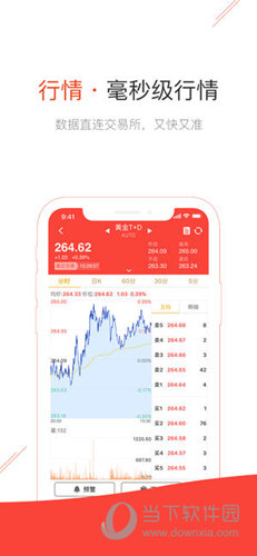 集金号APP下载