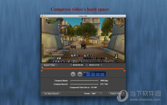 Screen Recorder Pro
