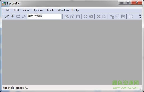 securefx8.5.2