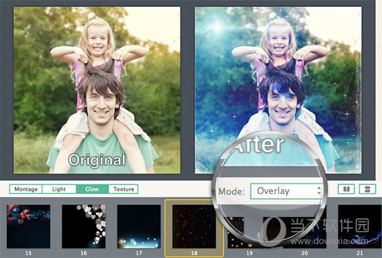 PicLight