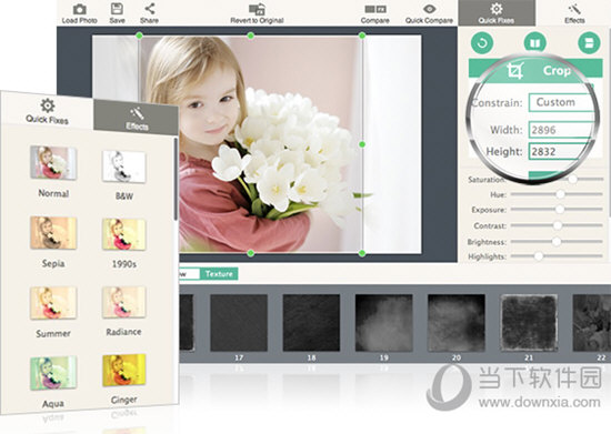 PicLight