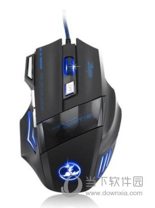 掌握者c12鼠标驱动