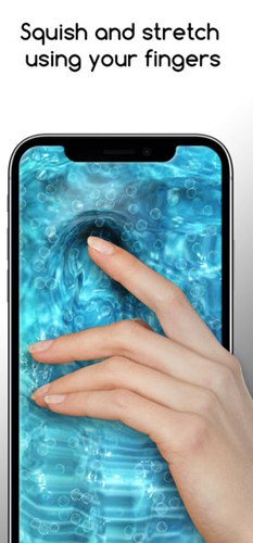 Super Slime Simulator(