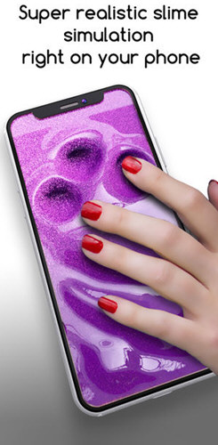 Super Slime Simulator(