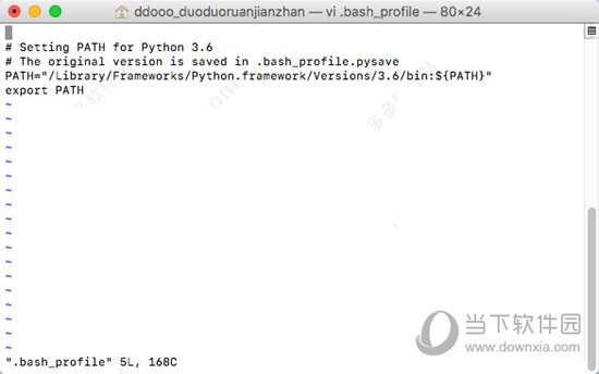 Java SE Development Kit 8