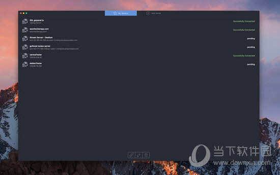 goPanel 2