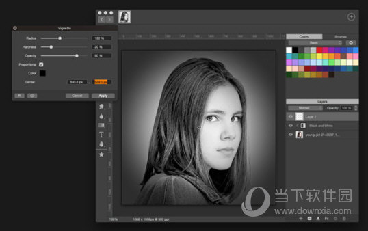 Artstudio Pro