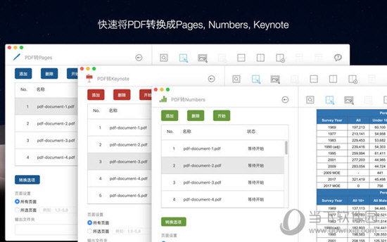 CleverPDF