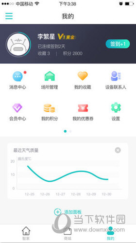 思乐智iOS版