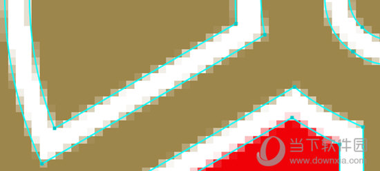 Vector Magic