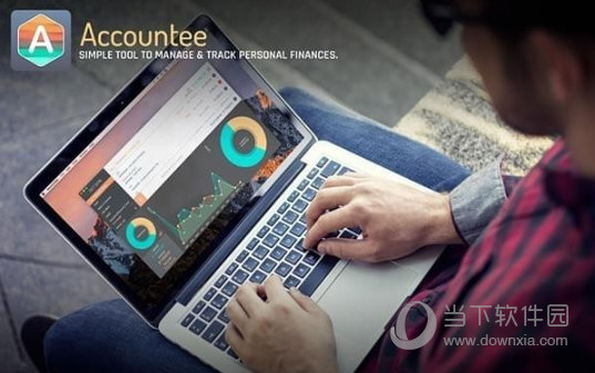 Accountee