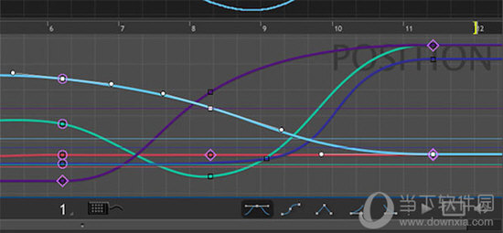 Dragonframe for Mac