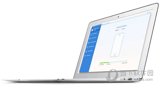 Wondershare SafeEraser