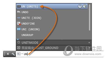 AutoCAD2018 Mac版