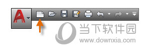 AutoCAD2018 Mac版