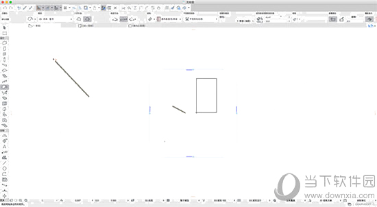 Archicad 22中文破解版