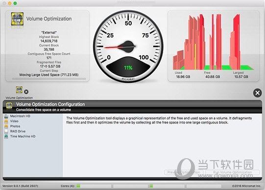 TechTool Pro