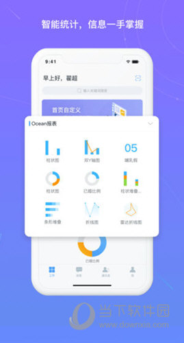 北森iTalent