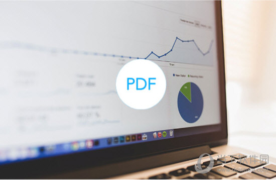 ApowerPDF