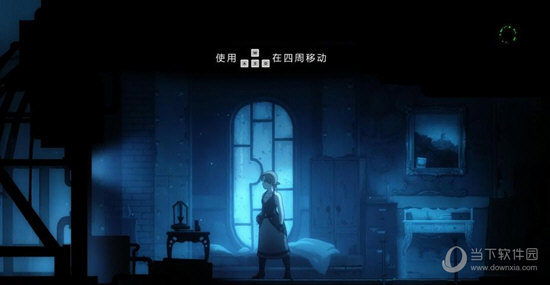 Forgotton Anne被遗忘的安妮