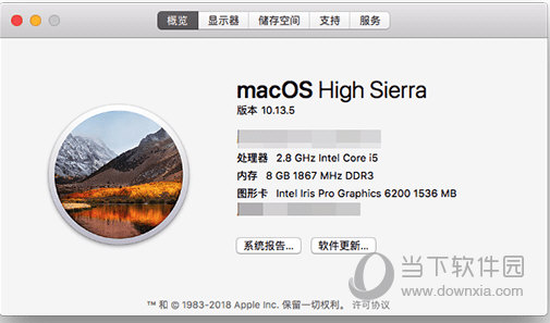 Webdriver黑苹果英伟达显卡驱动