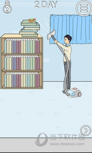 寻找热狗大作战