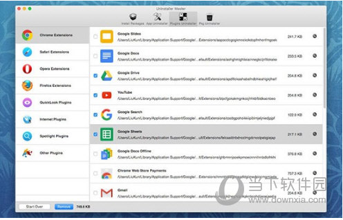 SystemMonitorApp