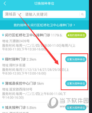 小豆苗