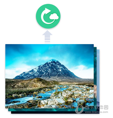 Apowersoft Heic Converter