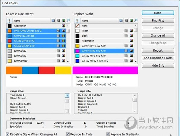Blatner Tools Mac版
