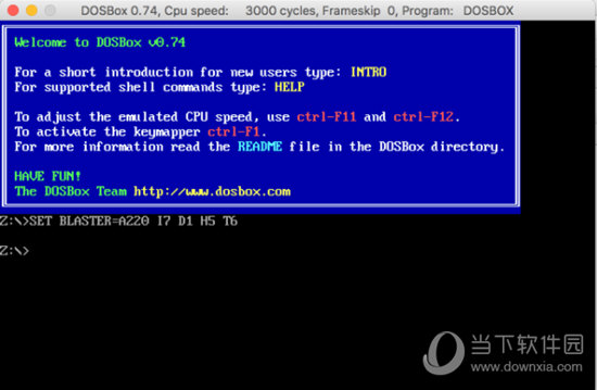 debug.exe