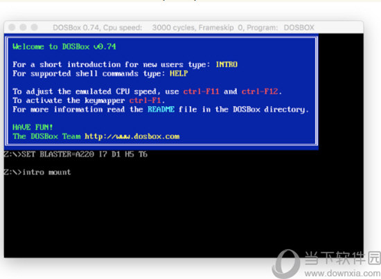 debug.exe