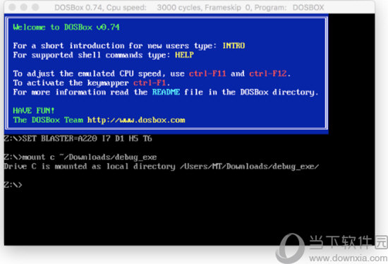 debug.exe