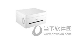 联想M7268打印机驱动